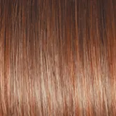 Voltage Large Wig by Raquel Welch | Synthetic (Basic Cap)