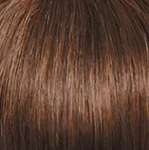 Voltage Large Wig by Raquel Welch | Synthetic (Basic Cap)
