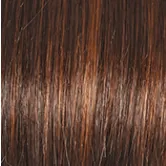 Voltage Large Wig by Raquel Welch | Synthetic (Basic Cap)
