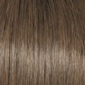 Voltage Large Wig by Raquel Welch | Synthetic (Basic Cap)