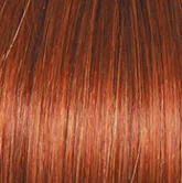 Voltage Large Wig by Raquel Welch | Synthetic (Basic Cap)