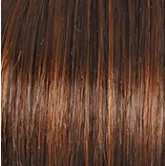 Voltage Large Wig by Raquel Welch | Synthetic (Basic Cap)