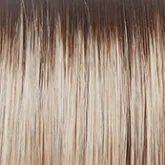 Voltage Large Wig by Raquel Welch | Synthetic (Basic Cap)