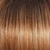 Voltage Large Wig by Raquel Welch | Synthetic (Basic Cap)