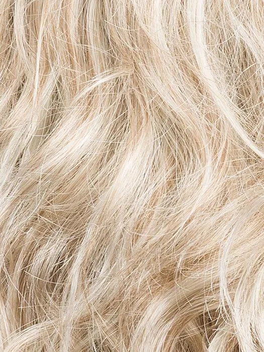 Wanted Wig by Ellen Wille | Synthetic
