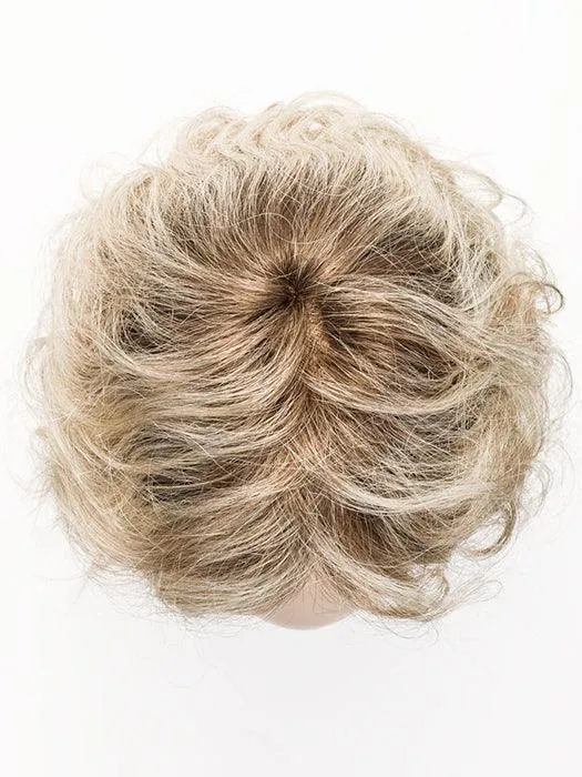 Wanted Wig by Ellen Wille | Synthetic
