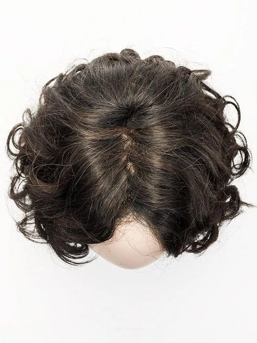 Wanted Wig by Ellen Wille | Synthetic