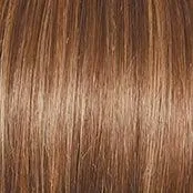 Watch Me Wow by Raquel Welch | Synthetic Lace Front Wig (Mono Crown)