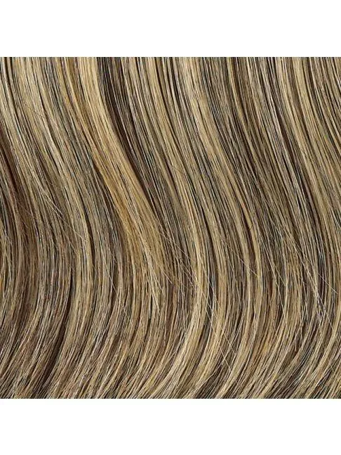 Watch Me Wow Wig by Raquel Welch | Synthetic Lace Front (Mono)