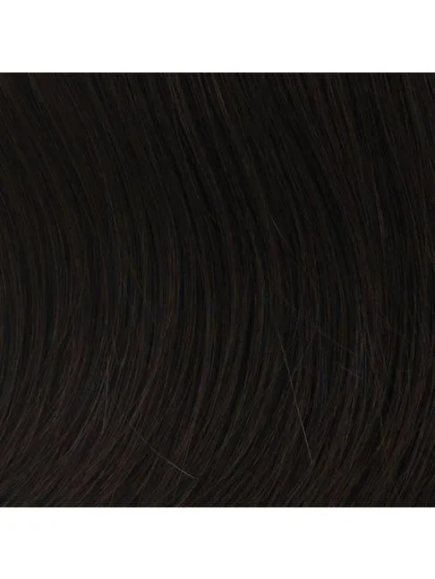 Watch Me Wow Wig by Raquel Welch | Synthetic Lace Front (Mono)