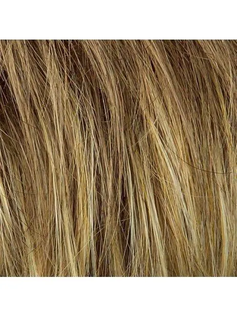 Watch Me Wow Wig by Raquel Welch | Synthetic Lace Front (Mono)