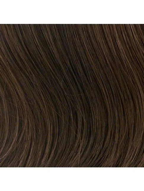 Watch Me Wow Wig by Raquel Welch | Synthetic Lace Front (Mono)