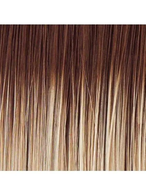 Watch Me Wow Wig by Raquel Welch | Synthetic Lace Front (Mono)