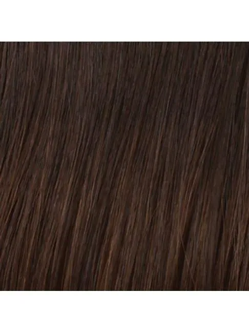 Watch Me Wow Wig by Raquel Welch | Synthetic Lace Front (Mono)