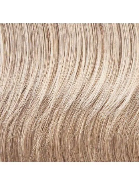 Watch Me Wow Wig by Raquel Welch | Synthetic Lace Front (Mono)