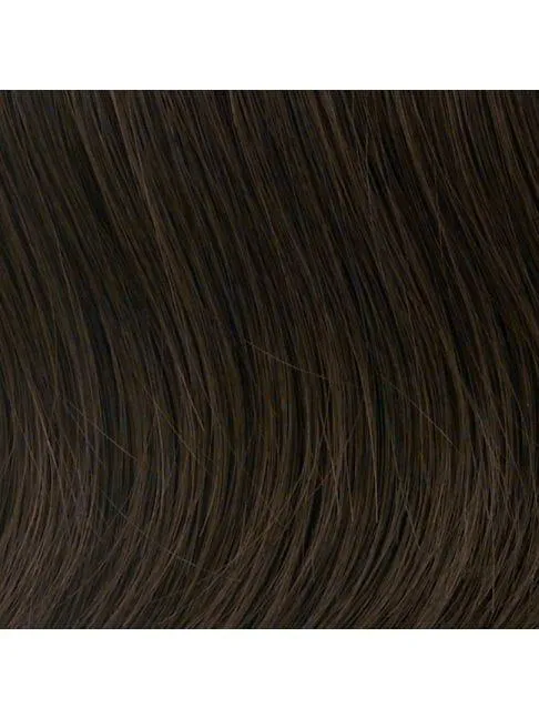 Watch Me Wow Wig by Raquel Welch | Synthetic Lace Front (Mono)