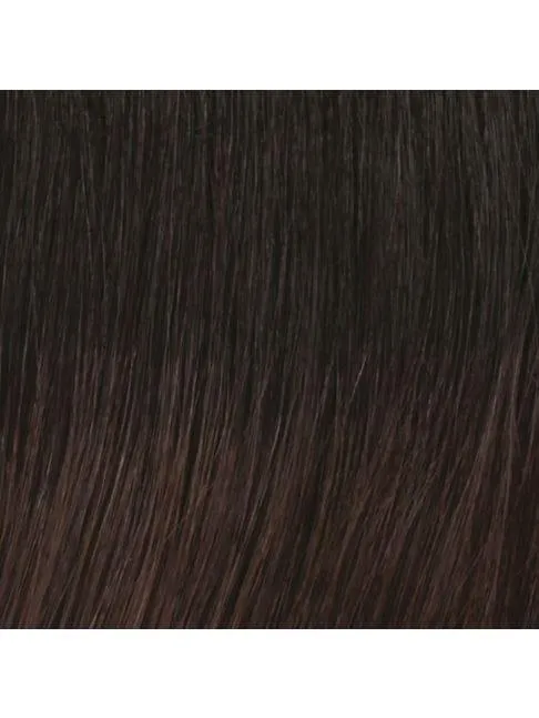 Watch Me Wow Wig by Raquel Welch | Synthetic Lace Front (Mono)