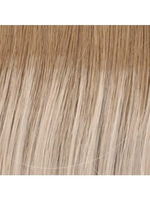 Watch Me Wow Wig by Raquel Welch | Synthetic Lace Front (Mono)