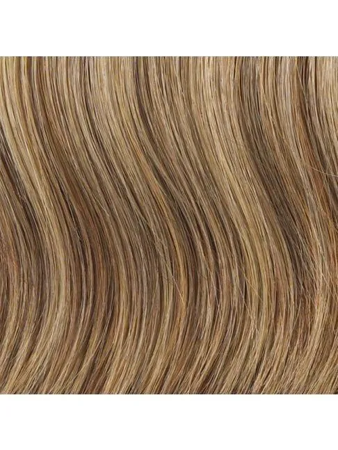 Watch Me Wow Wig by Raquel Welch | Synthetic Lace Front (Mono)