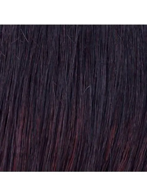 Watch Me Wow Wig by Raquel Welch | Synthetic Lace Front (Mono)