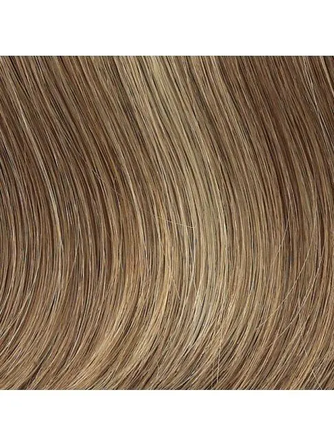 Watch Me Wow Wig by Raquel Welch | Synthetic Lace Front (Mono)