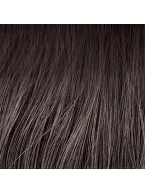 Watch Me Wow Wig by Raquel Welch | Synthetic Lace Front (Mono)