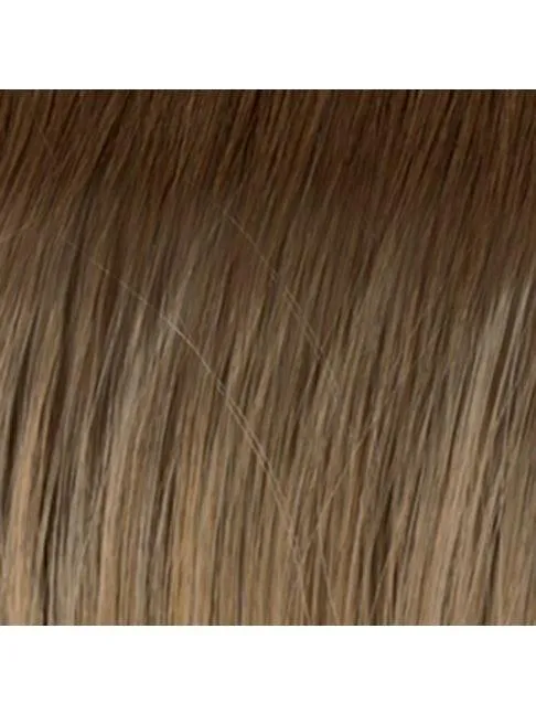 Watch Me Wow Wig by Raquel Welch | Synthetic Lace Front (Mono)