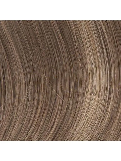 Watch Me Wow Wig by Raquel Welch | Synthetic Lace Front (Mono)