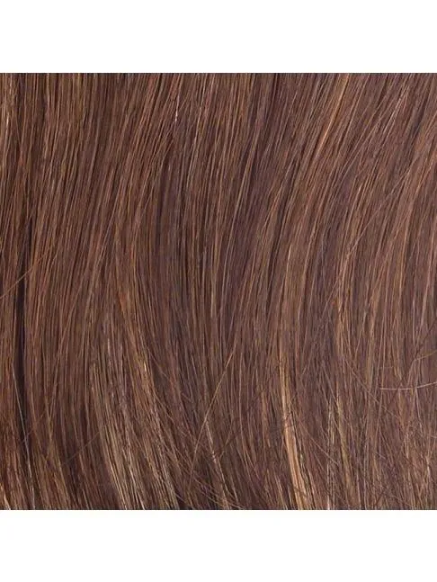 Watch Me Wow Wig by Raquel Welch | Synthetic Lace Front (Mono)