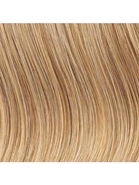 Watch Me Wow Wig by Raquel Welch | Synthetic Lace Front (Mono)
