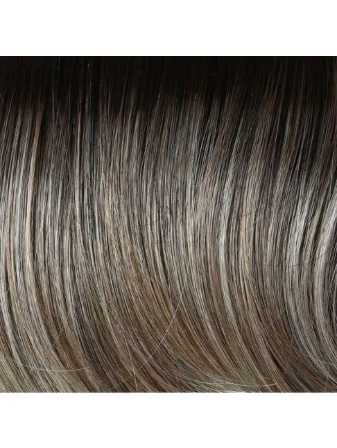 Watch Me Wow Wig by Raquel Welch | Synthetic Lace Front (Mono)