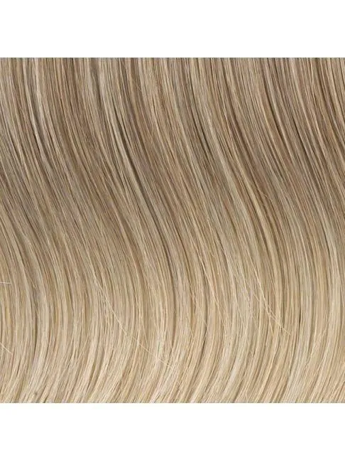 Watch Me Wow Wig by Raquel Welch | Synthetic Lace Front (Mono)