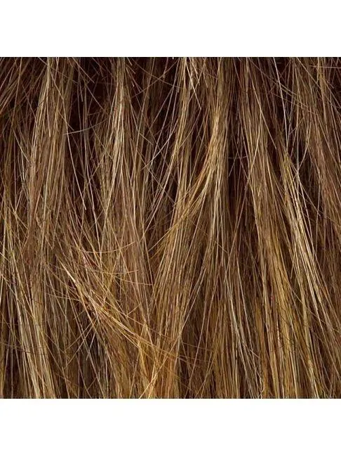 Watch Me Wow Wig by Raquel Welch | Synthetic Lace Front (Mono)