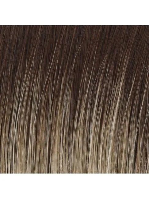 Watch Me Wow Wig by Raquel Welch | Synthetic Lace Front (Mono)