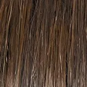 Wavy Day Wig by Raquel Welch | Synthetic Lace Front (Mono Top)