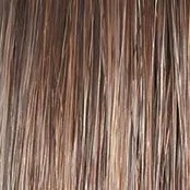 Wavy Day Wig by Raquel Welch | Synthetic Lace Front (Mono Top)