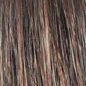 Wavy Day Wig by Raquel Welch | Synthetic Lace Front (Mono Top)