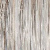 Wavy Day Wig by Raquel Welch | Synthetic Lace Front (Mono Top)