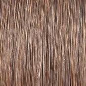 Wavy Day Wig by Raquel Welch | Synthetic Lace Front (Mono Top)