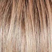 Wavy Day Wig by Raquel Welch | Synthetic Lace Front (Mono Top)
