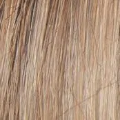 Wavy Day Wig by Raquel Welch | Synthetic Lace Front (Mono Top)