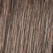Wavy Day Wig by Raquel Welch | Synthetic Lace Front (Mono Top)
