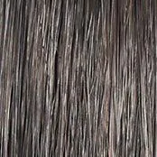 Wavy Day Wig by Raquel Welch | Synthetic Lace Front (Mono Top)