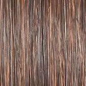 Wavy Day Wig by Raquel Welch | Synthetic Lace Front (Mono Top)