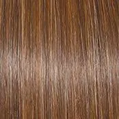 Wavy Day Wig by Raquel Welch | Synthetic Lace Front (Mono Top)