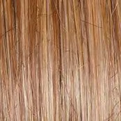 Wavy Day Wig by Raquel Welch | Synthetic Lace Front (Mono Top)