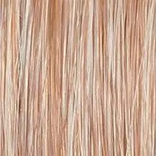 Wavy Day Wig by Raquel Welch | Synthetic Lace Front (Mono Top)