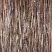 Wavy Day Wig by Raquel Welch | Synthetic Lace Front (Mono Top)