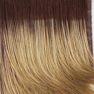 Whisper Wig by Raquel Welch | Synthetic (Traditional Cap)