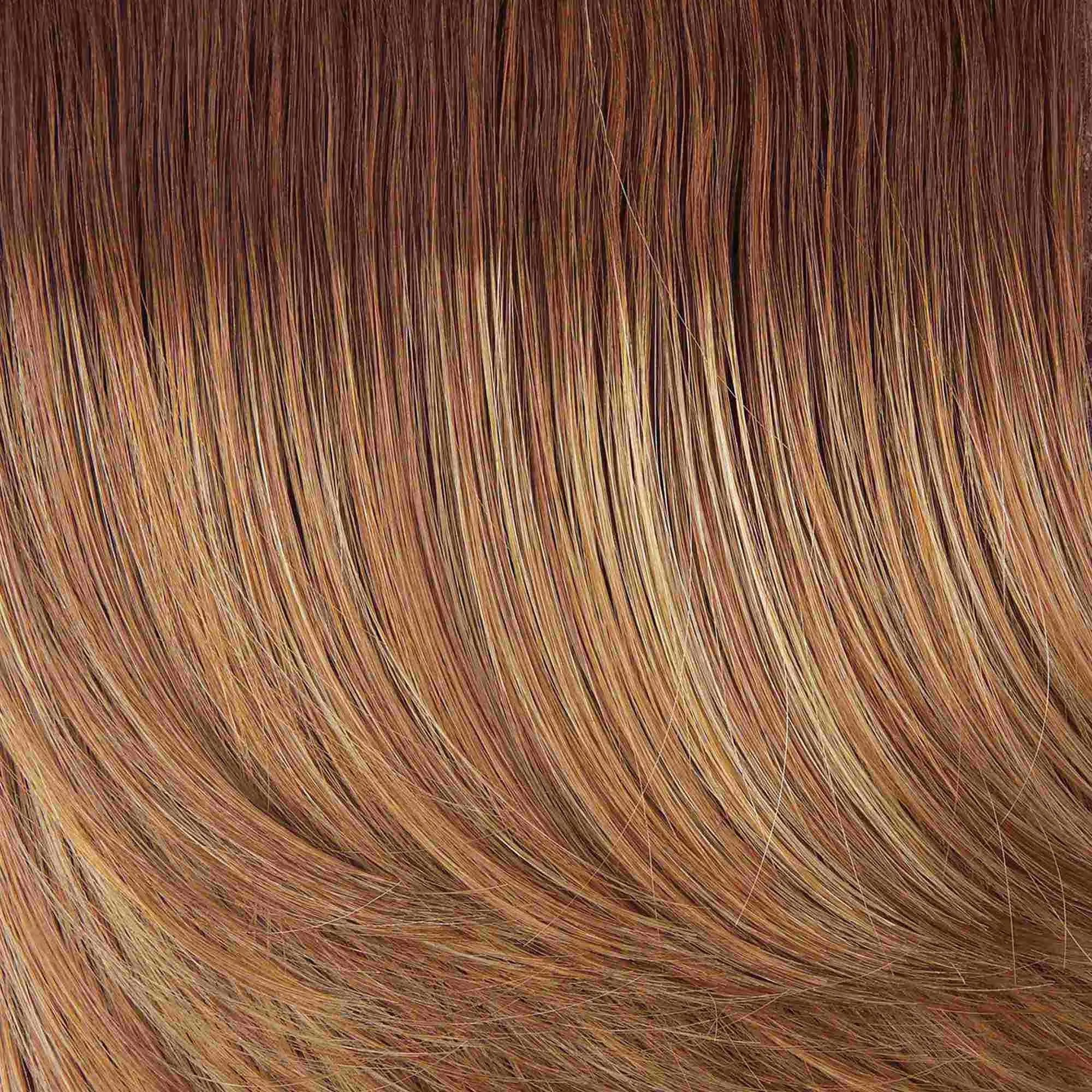 Whisper Wig by Raquel Welch | Synthetic (Traditional Cap)